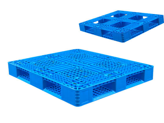 同款式塑料托盤價格差異很大的原因是什么？